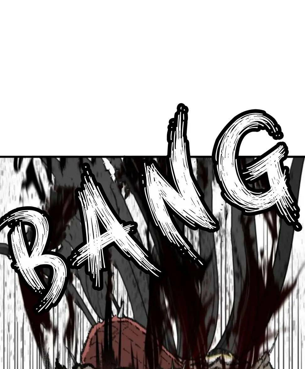 Chương 1 - Trang 93