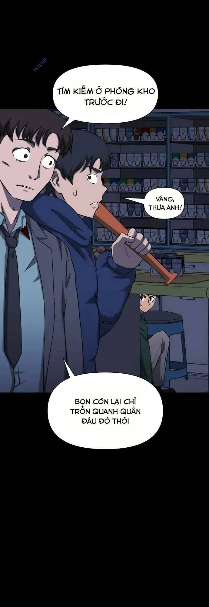 Chương 10 - Trang 2