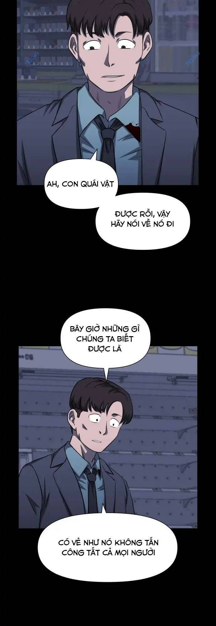 Chương 10 - Trang 12