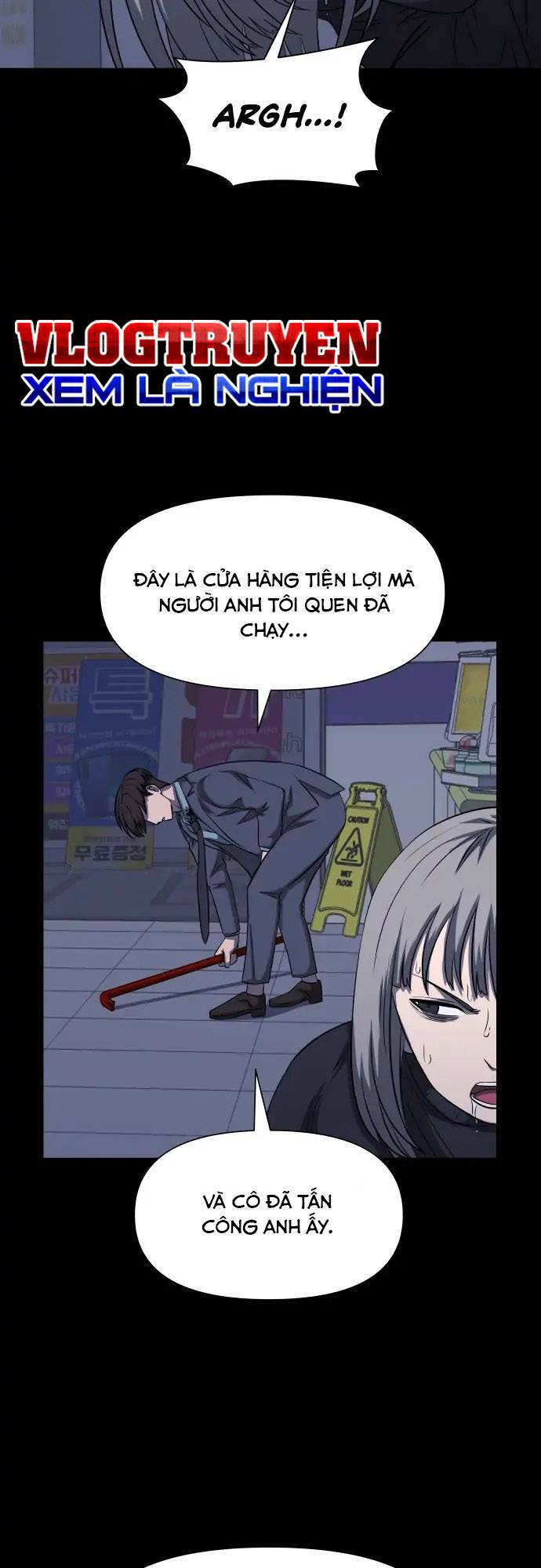 Chương 10 - Trang 16