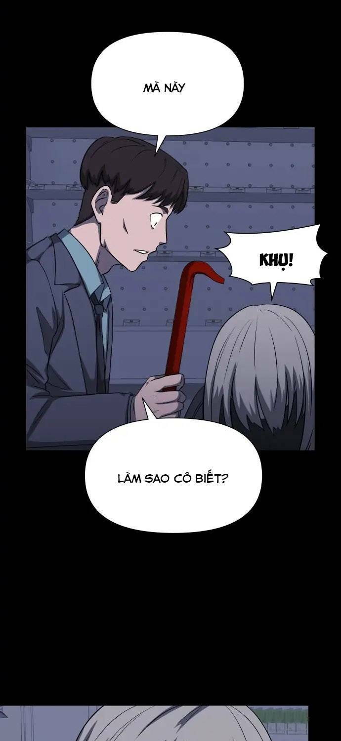 Chương 10 - Trang 19