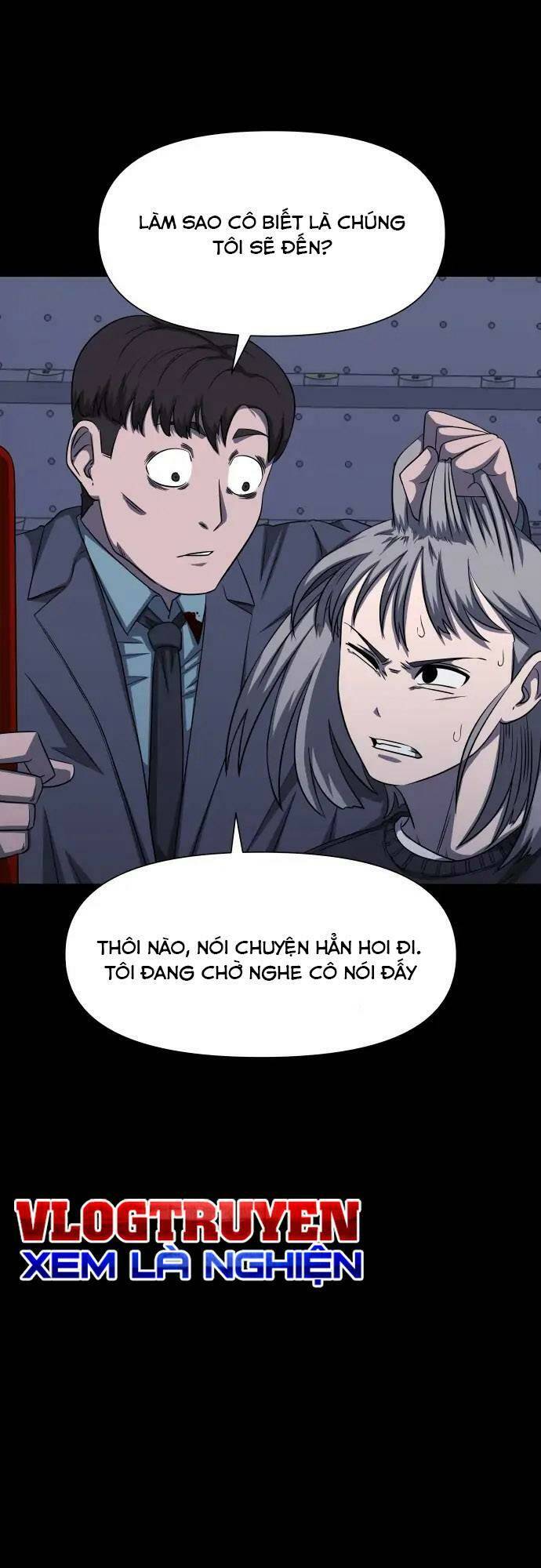 Chương 10 - Trang 21