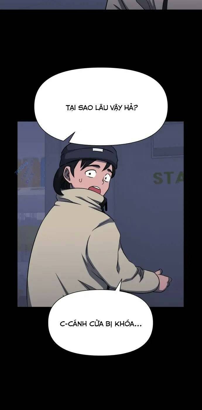 Chương 10 - Trang 25