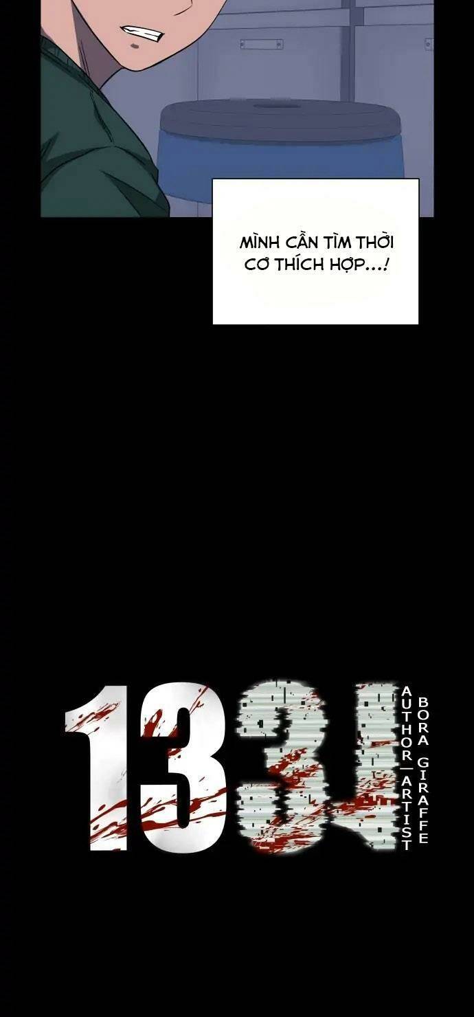 Chương 10 - Trang 4