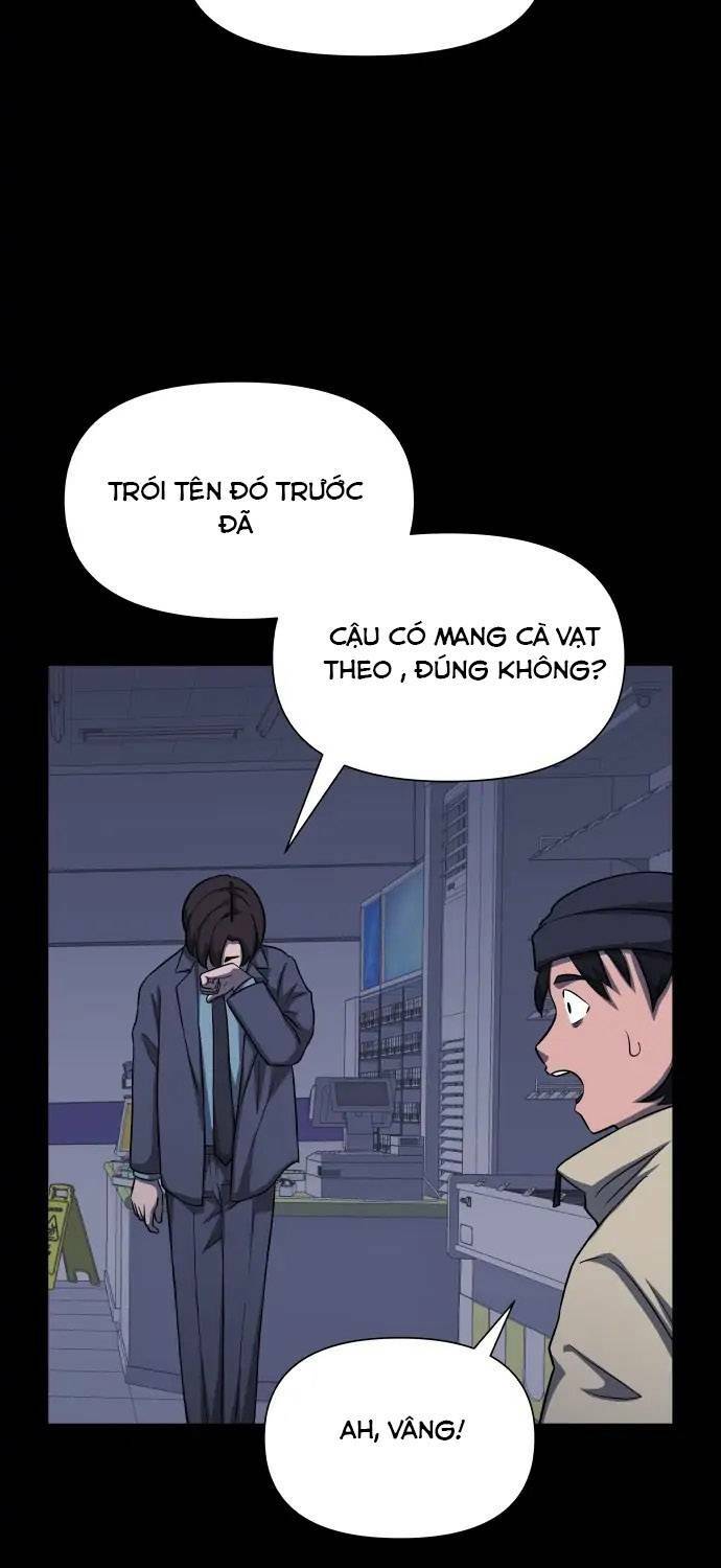 Chương 10 - Trang 39