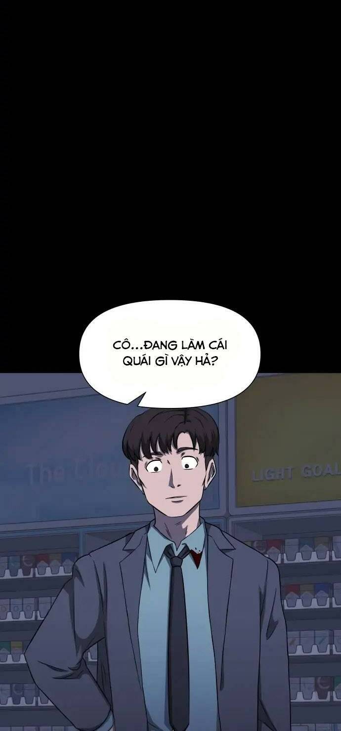 Chương 10 - Trang 5