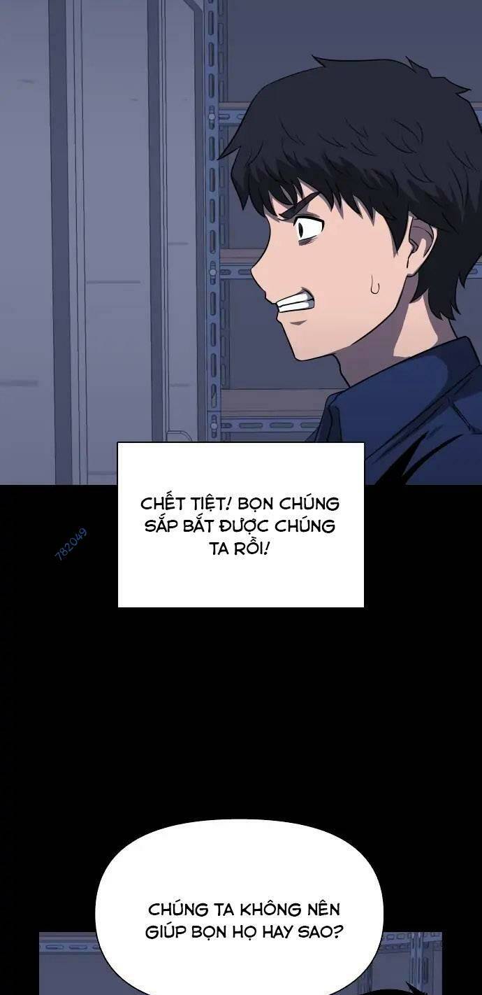 Chương 10 - Trang 44