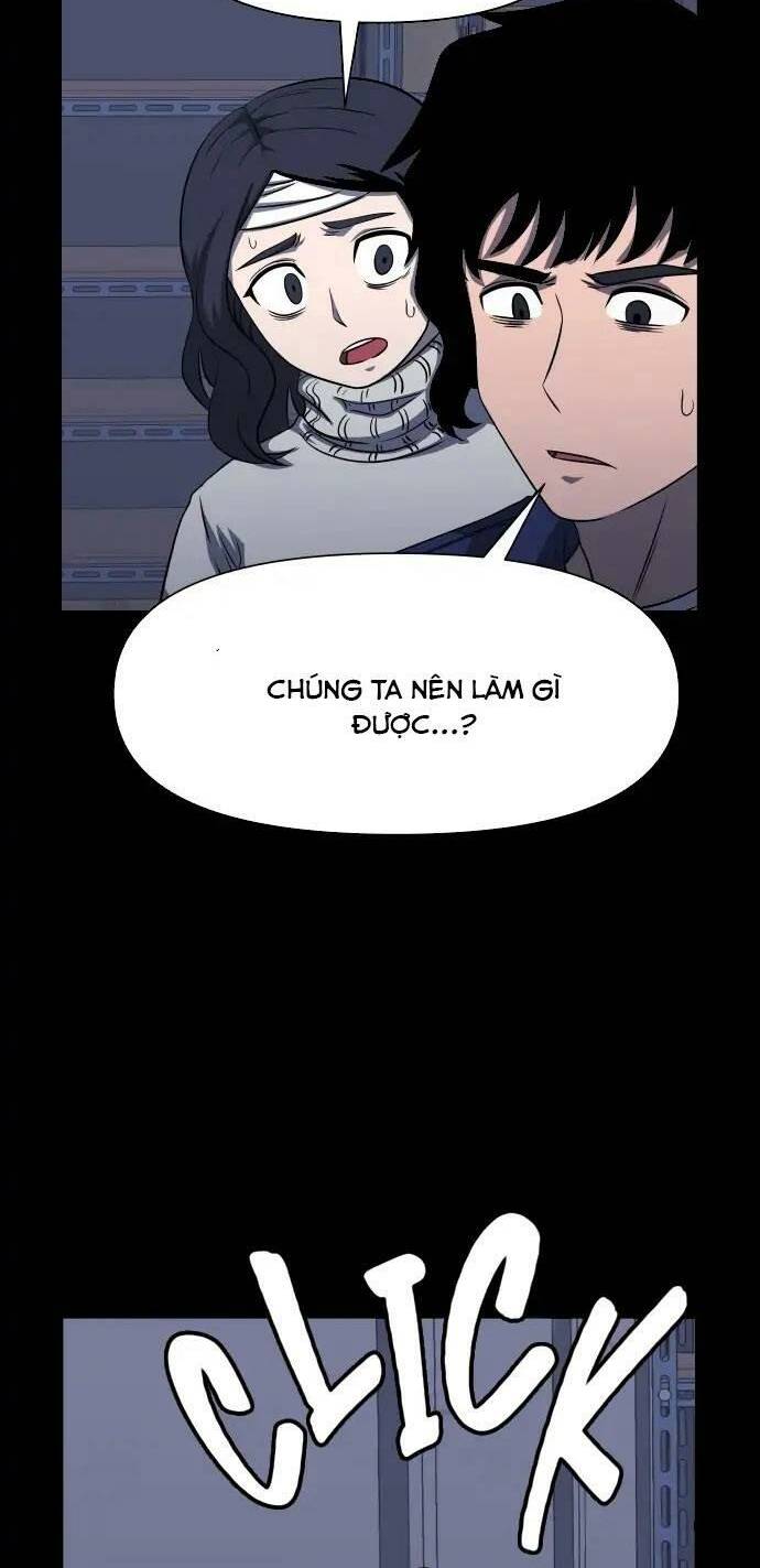 Chương 10 - Trang 45