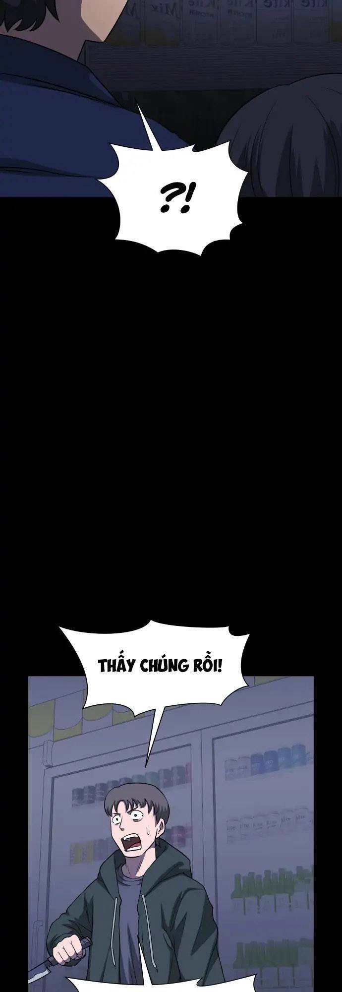 Chương 10 - Trang 48
