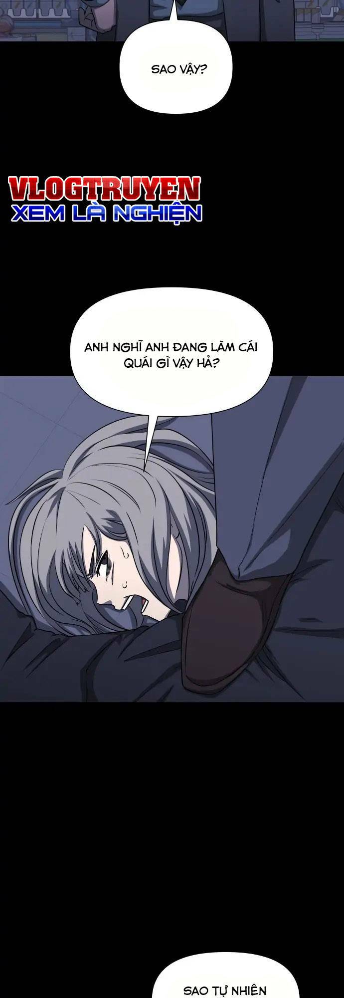 Chương 10 - Trang 6