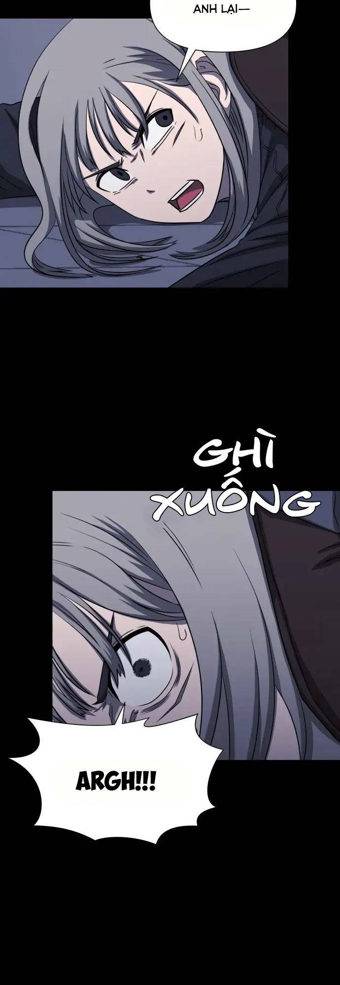 Chương 10 - Trang 7