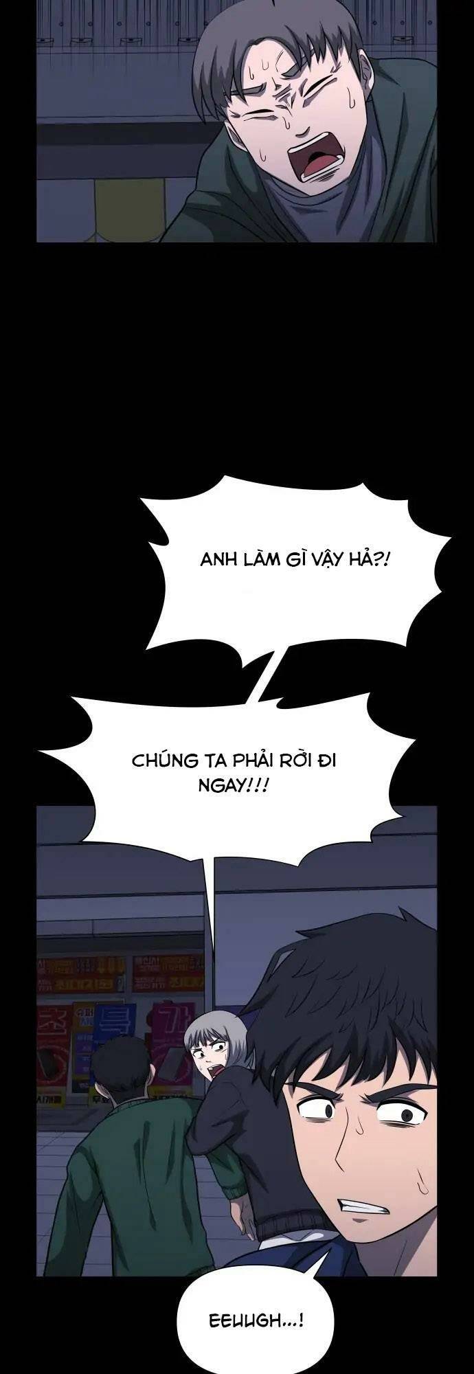 Chương 11 - Trang 11