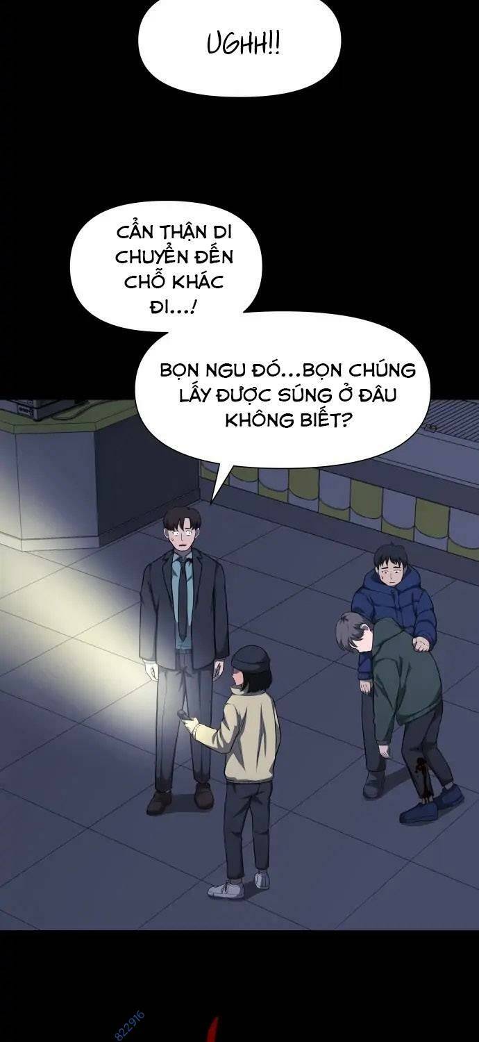 Chương 11 - Trang 14