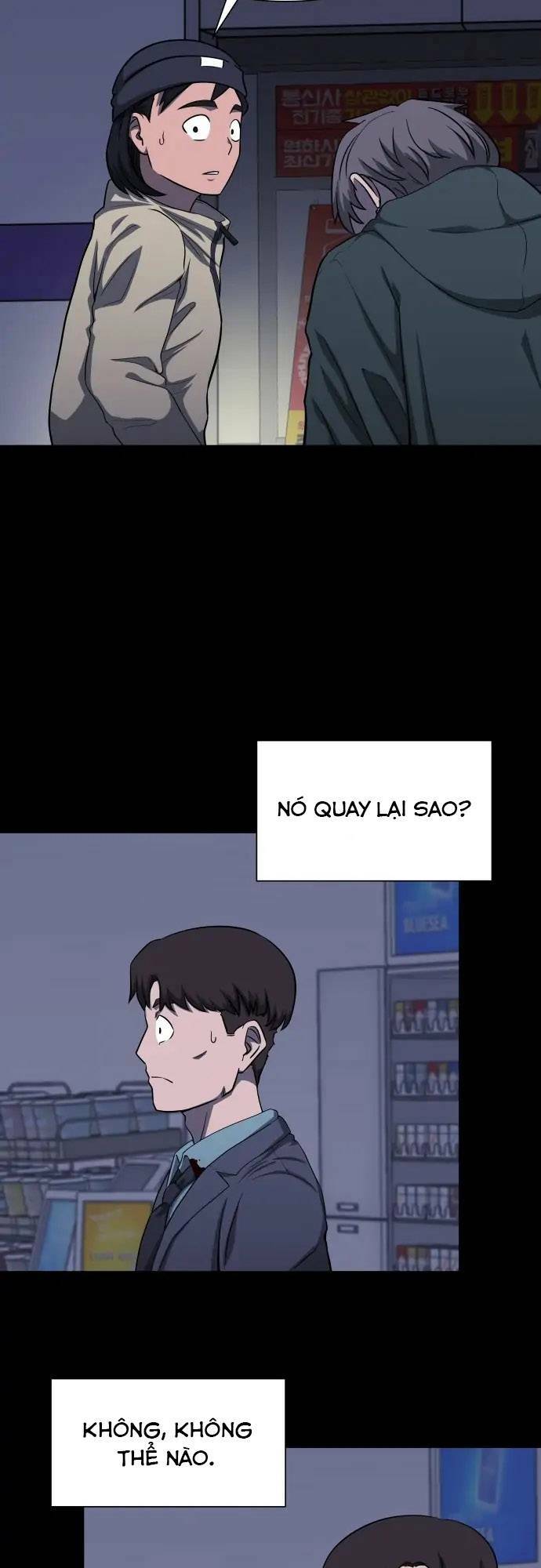Chương 11 - Trang 17