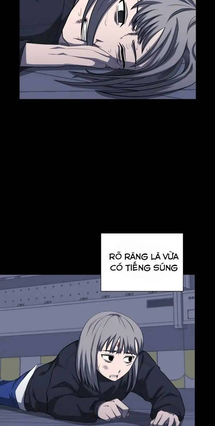Chương 11 - Trang 5