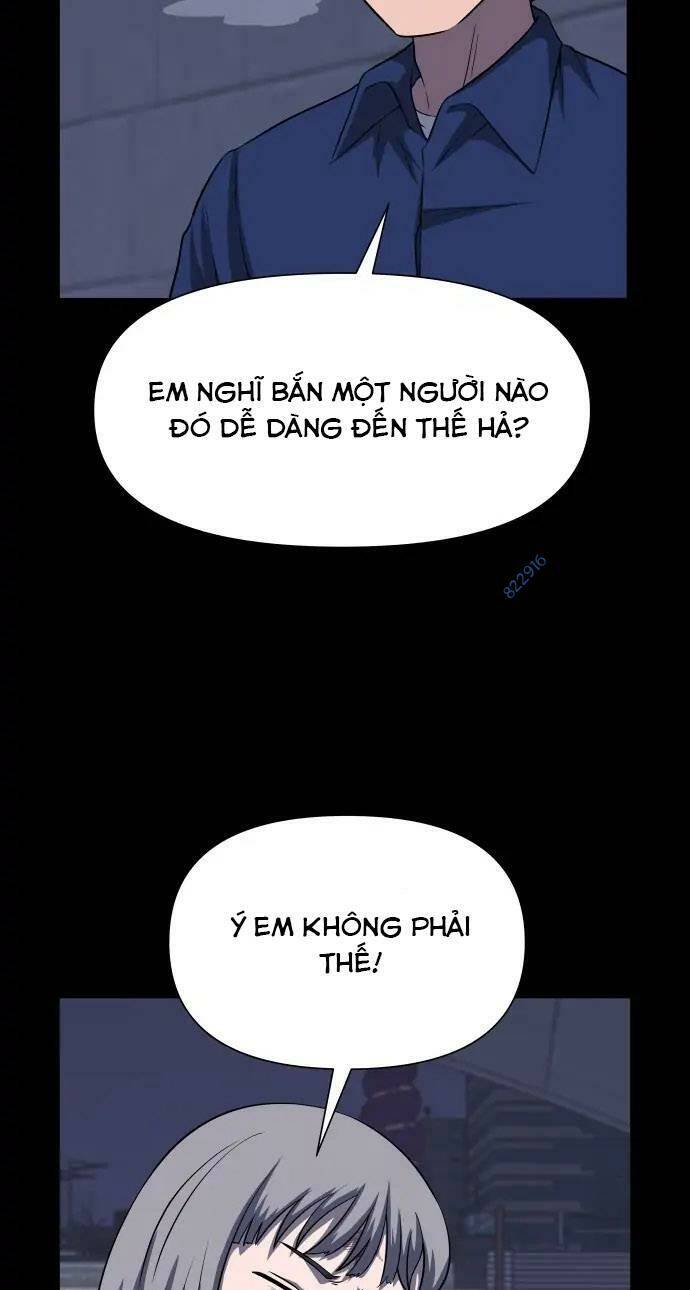 Chương 11 - Trang 44