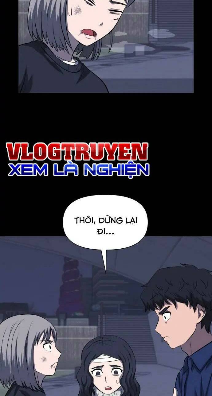 Chương 11 - Trang 45