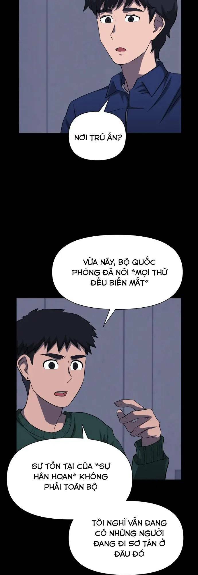 Chương 12 - Trang 26