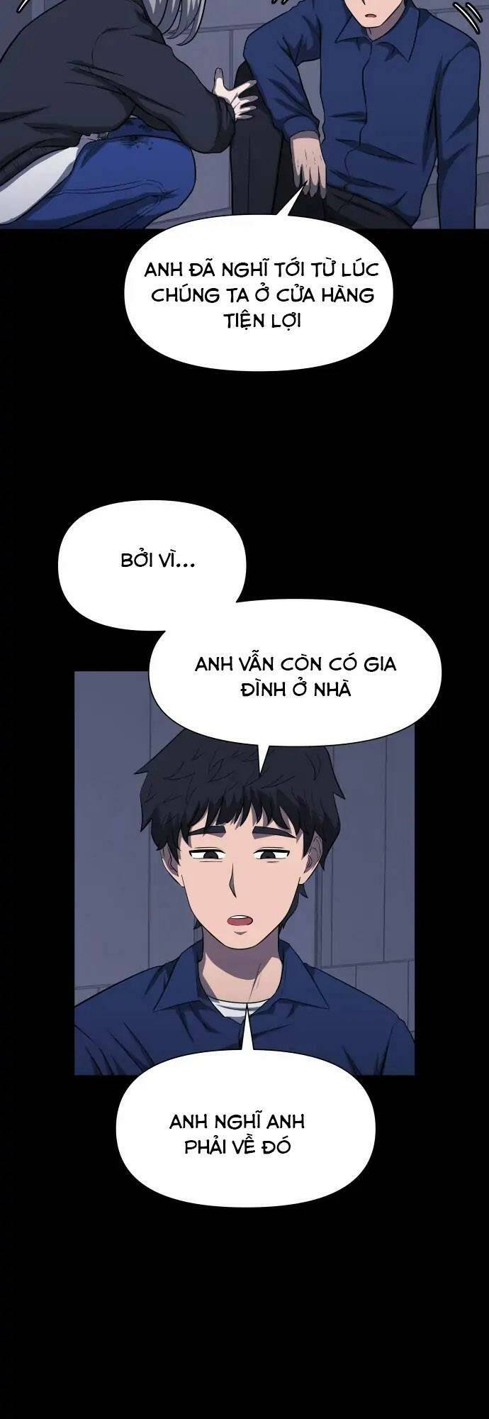 Chương 12 - Trang 32