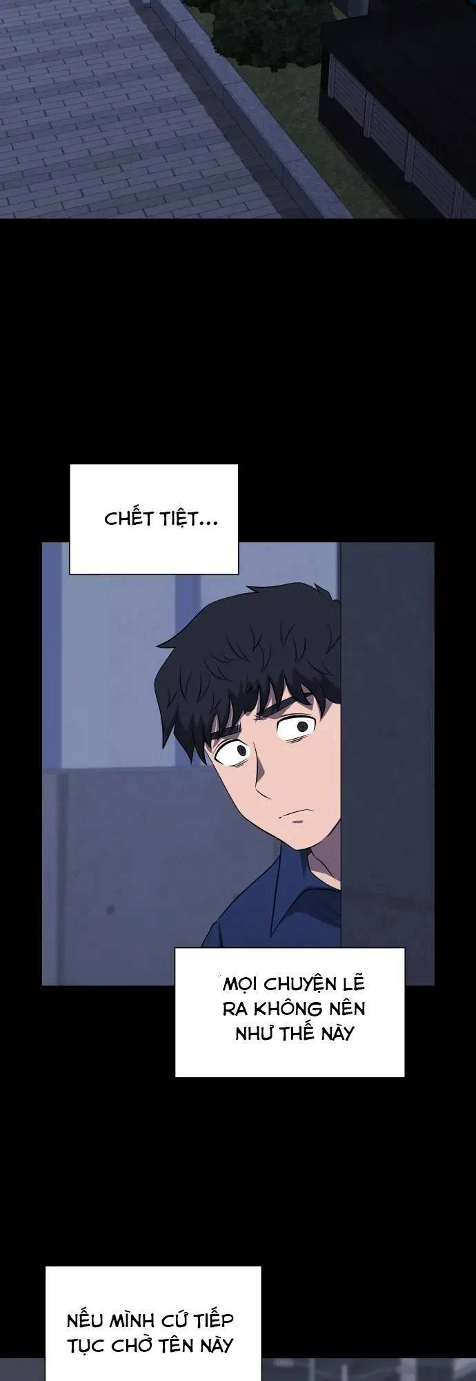 Chương 12 - Trang 36
