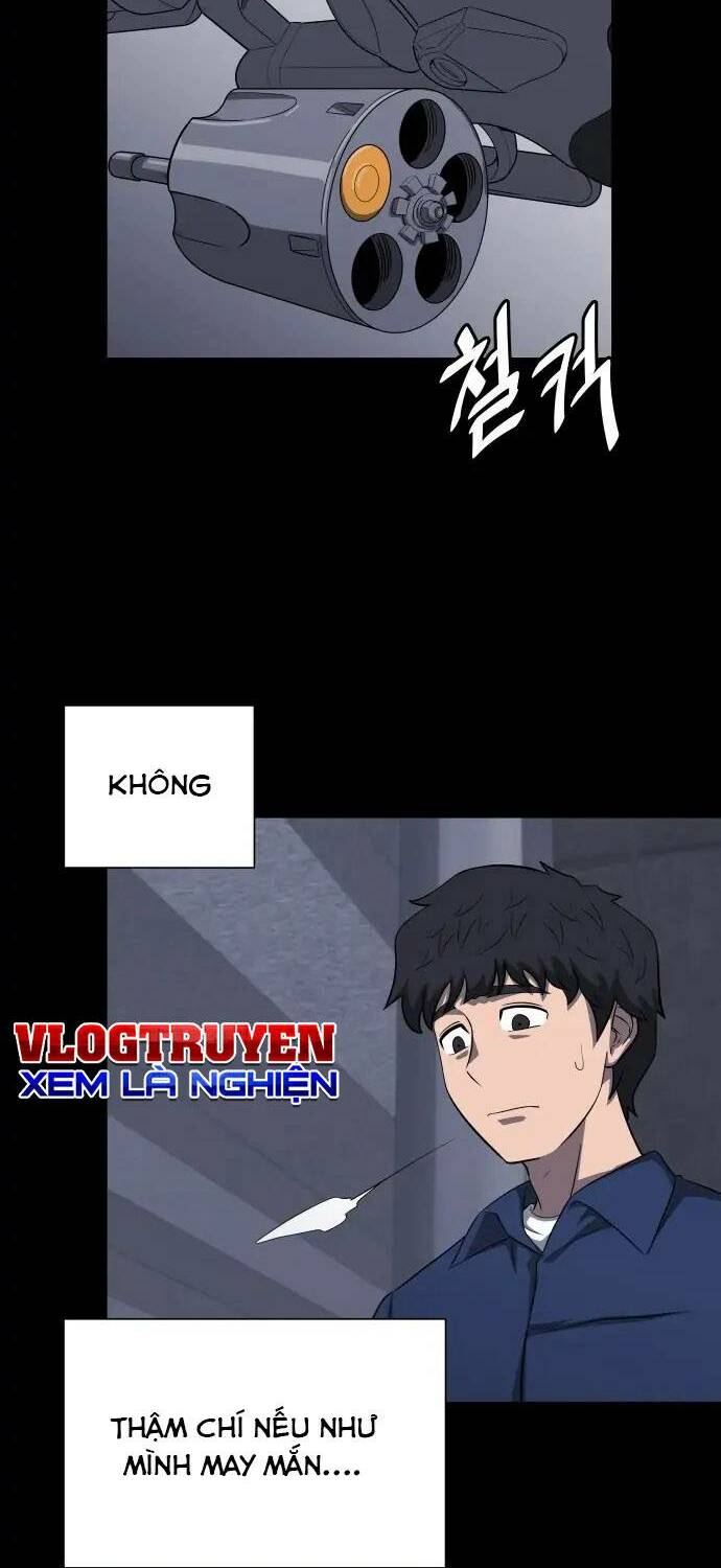 Chương 12 - Trang 40