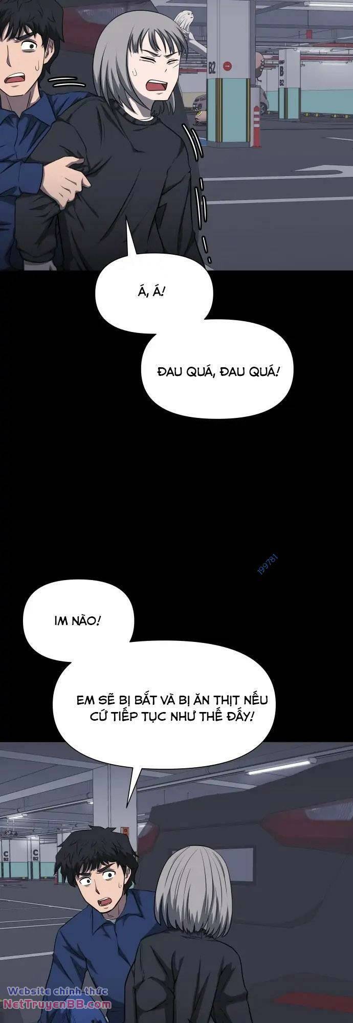 Chương 13 - Trang 11