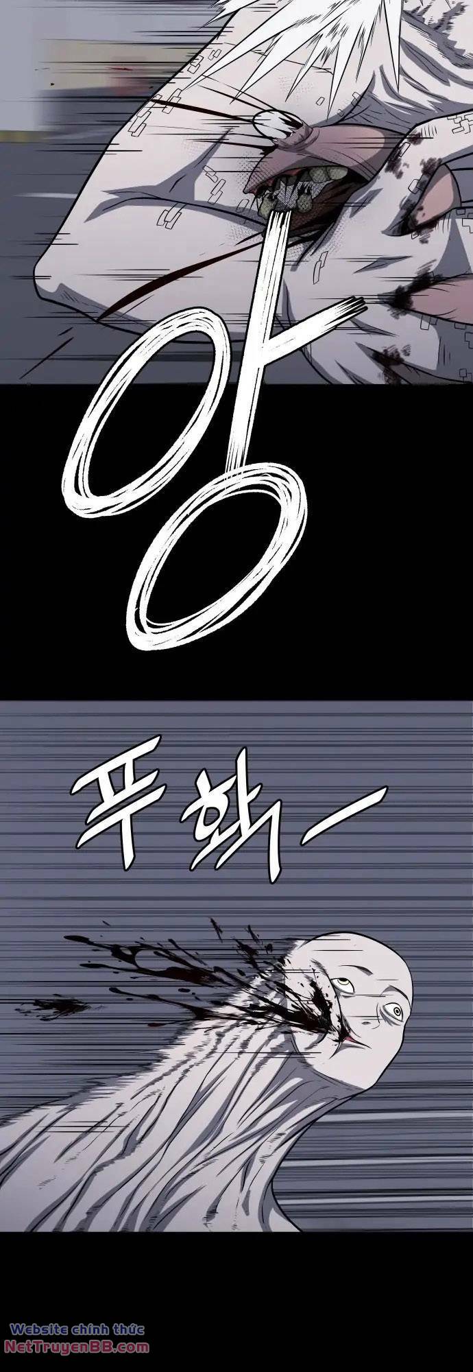 Chương 13 - Trang 17
