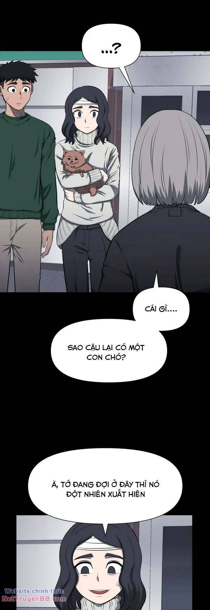 Chương 13 - Trang 43
