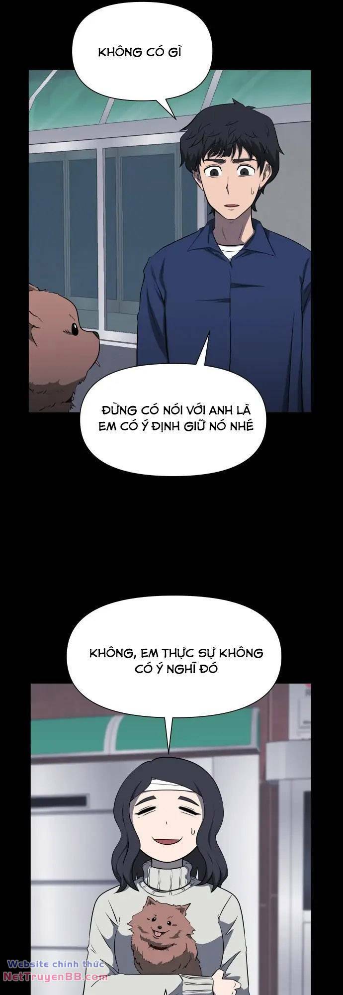 Chương 13 - Trang 46