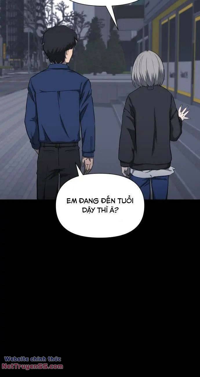 Chương 13 - Trang 55