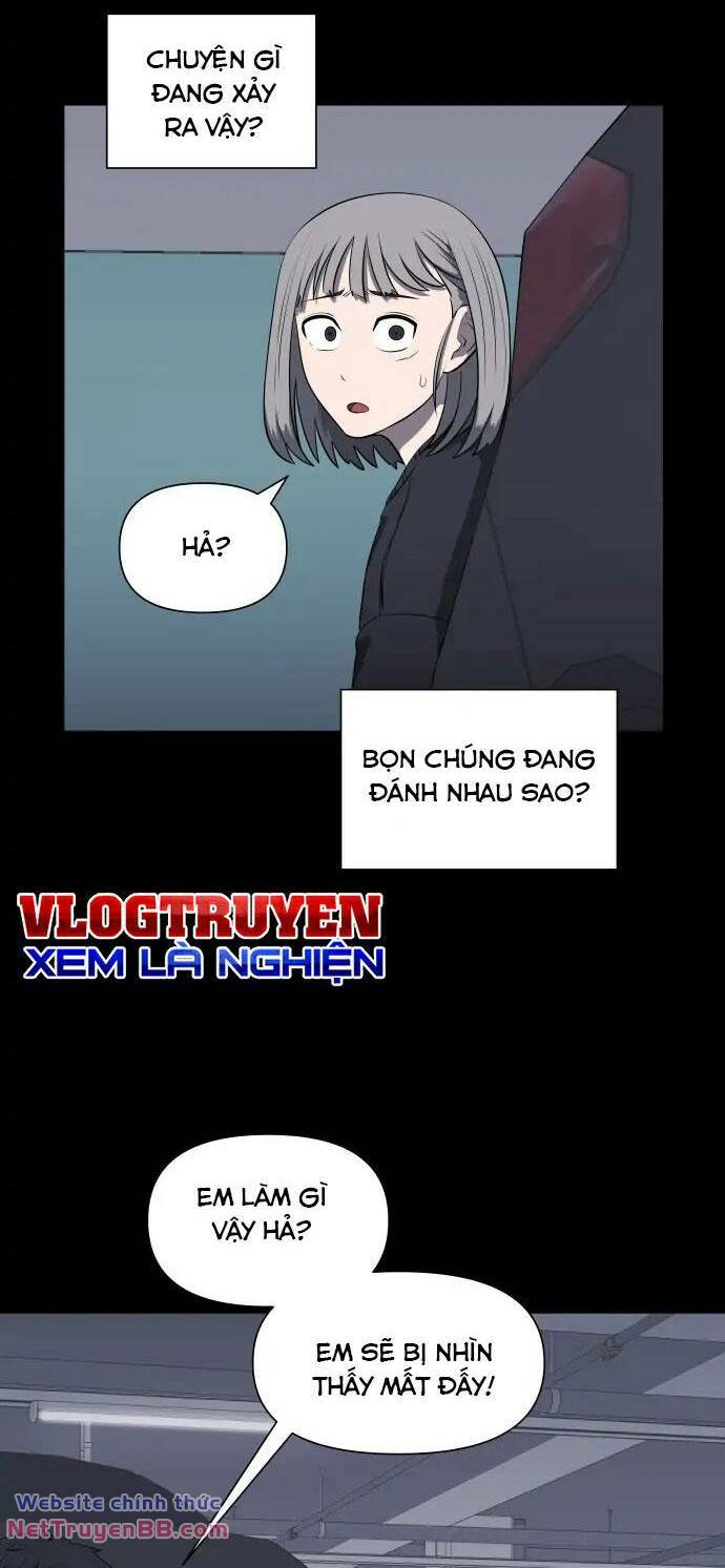 Chương 13 - Trang 10