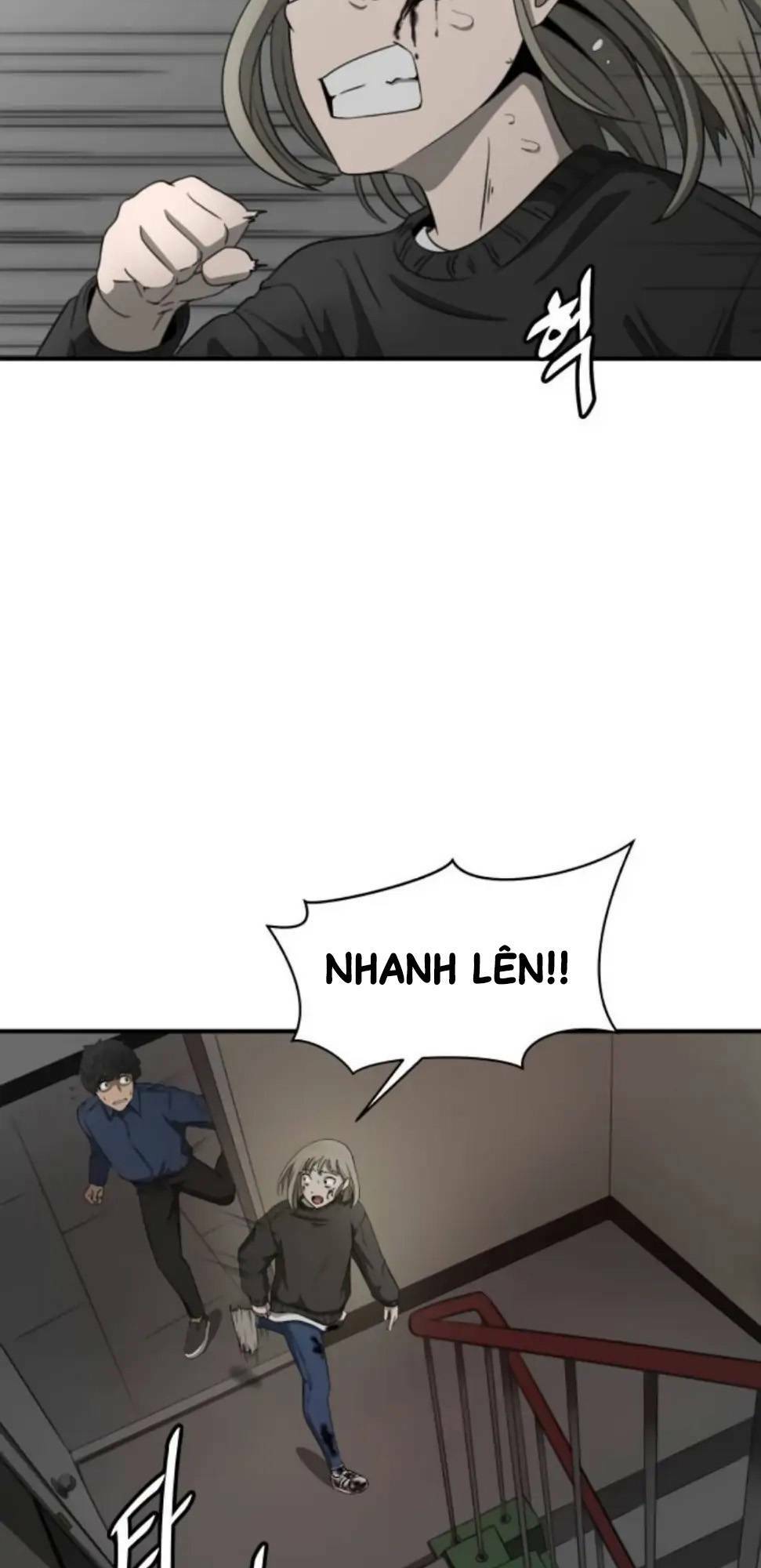 Chương 2 - Trang 11