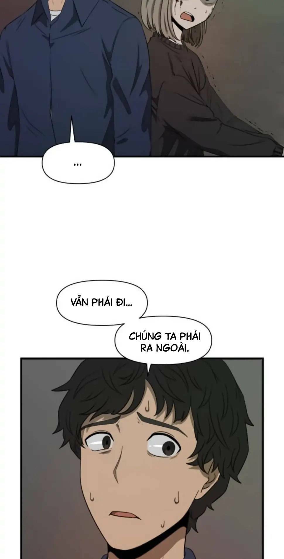 Chương 2 - Trang 19