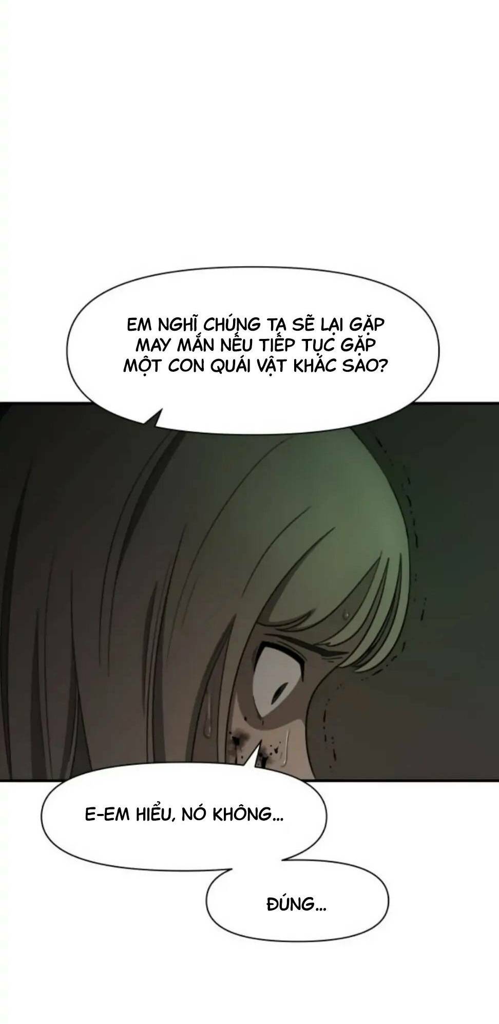 Chương 2 - Trang 23