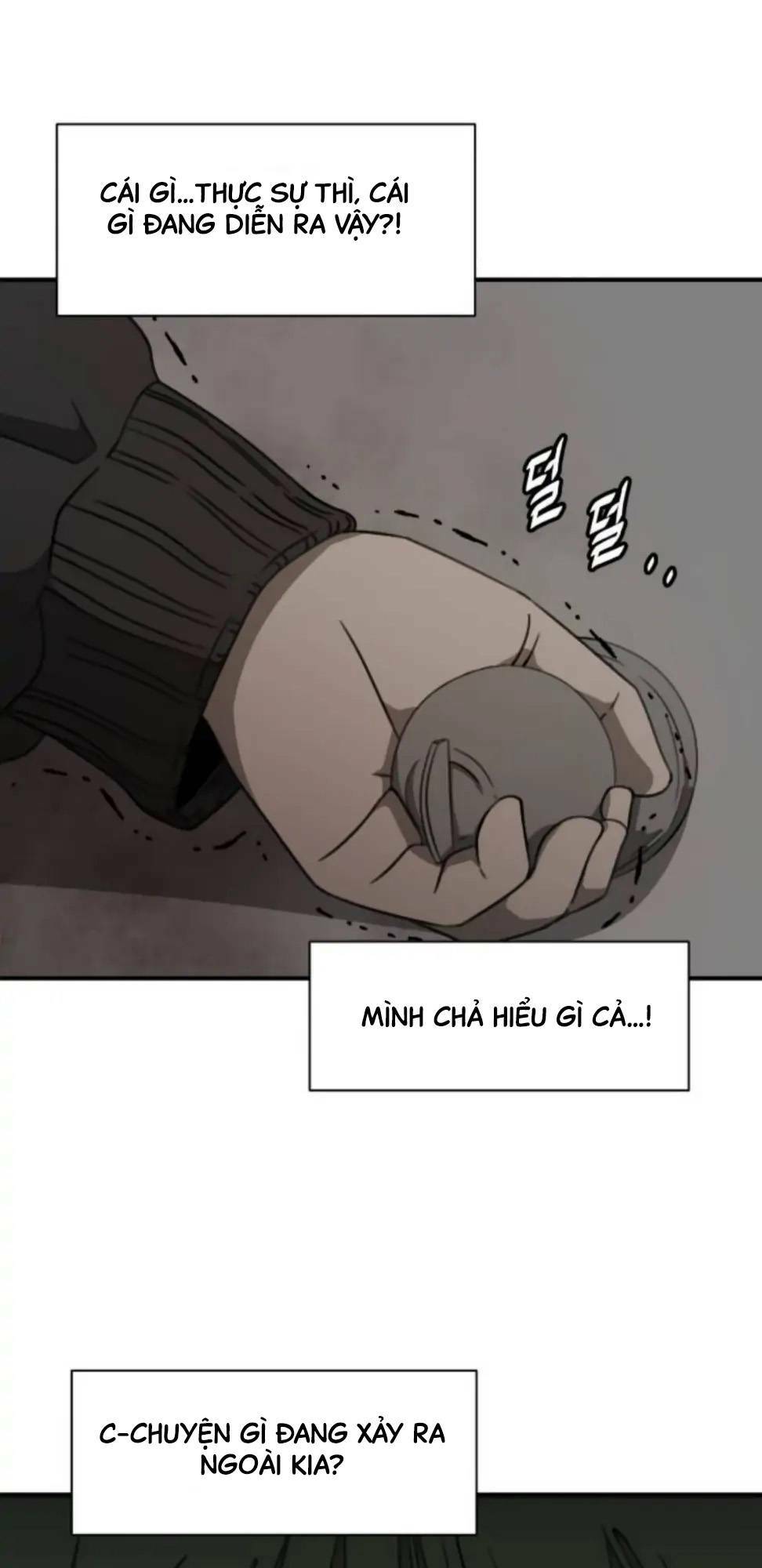 Chương 2 - Trang 24