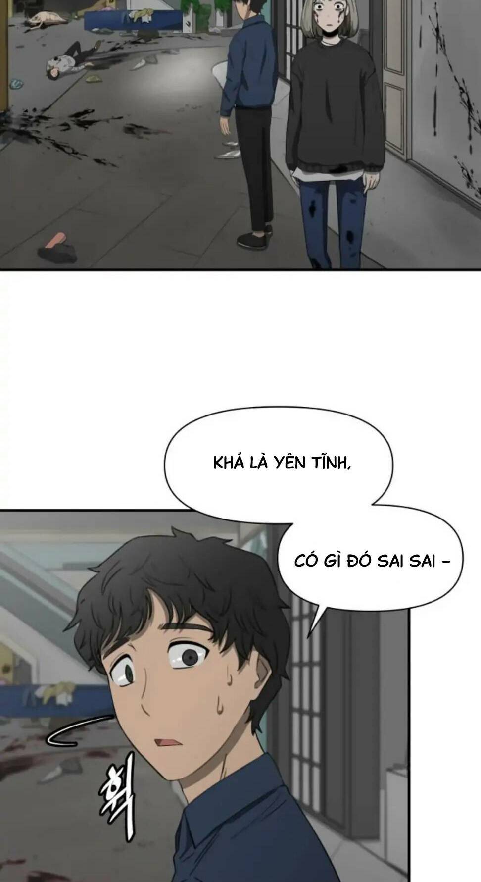 Chương 2 - Trang 30