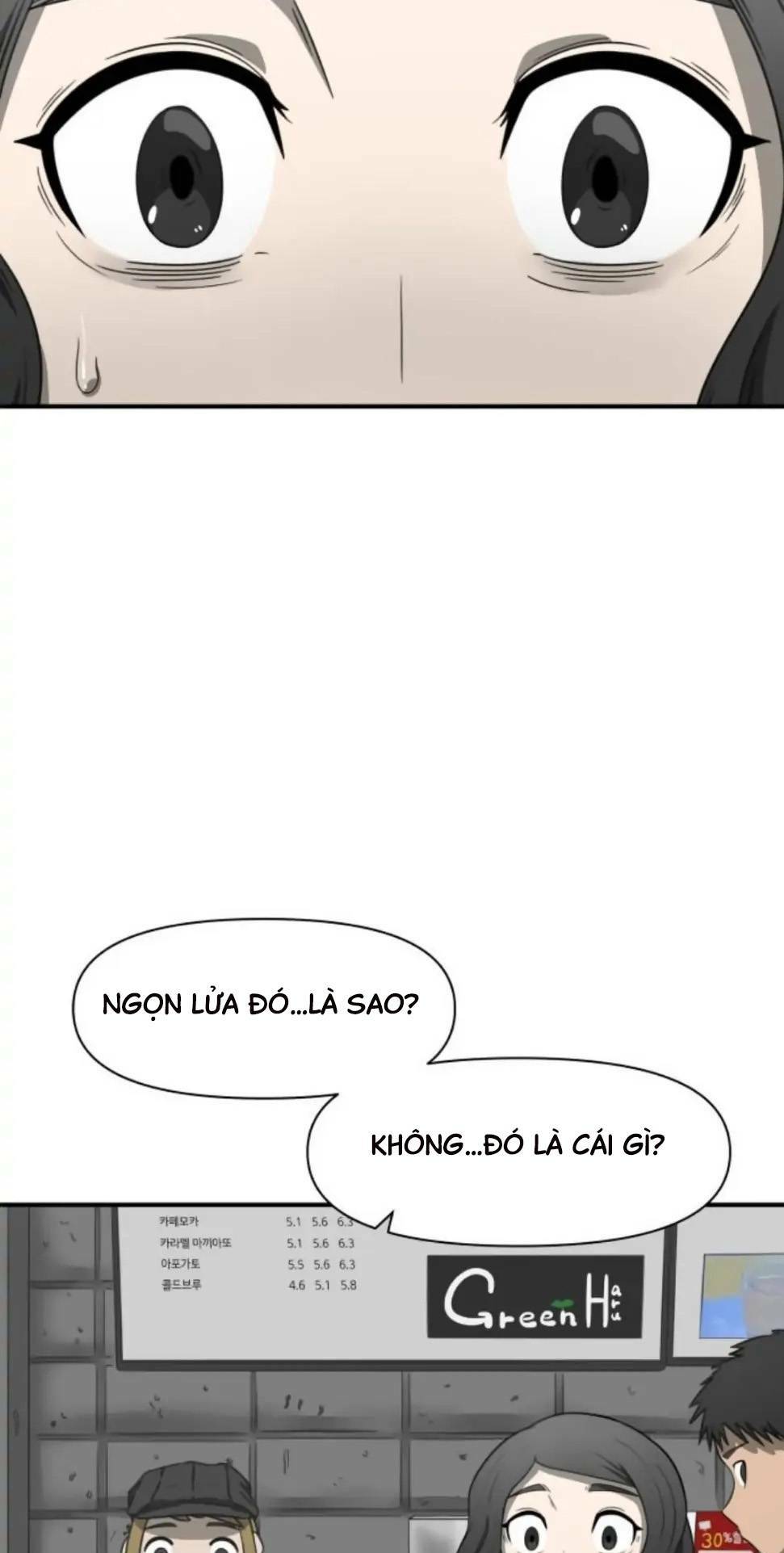 Chương 2 - Trang 50