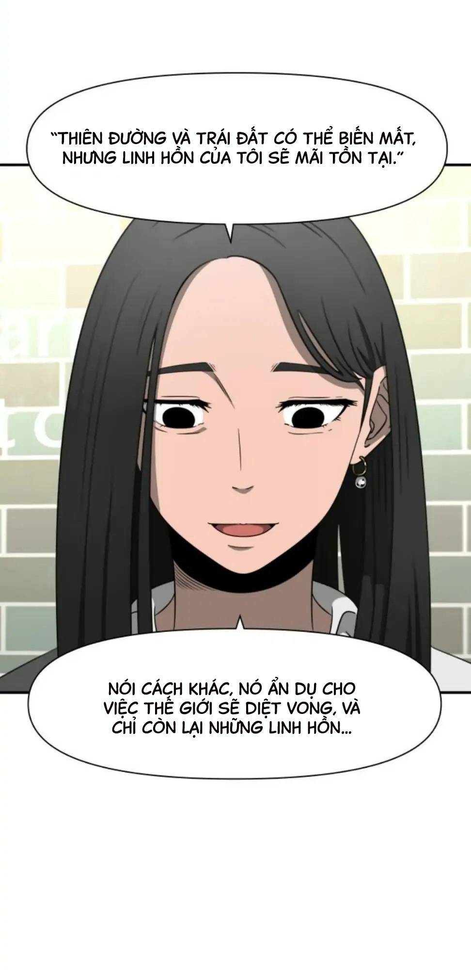 Chương 2 - Trang 57
