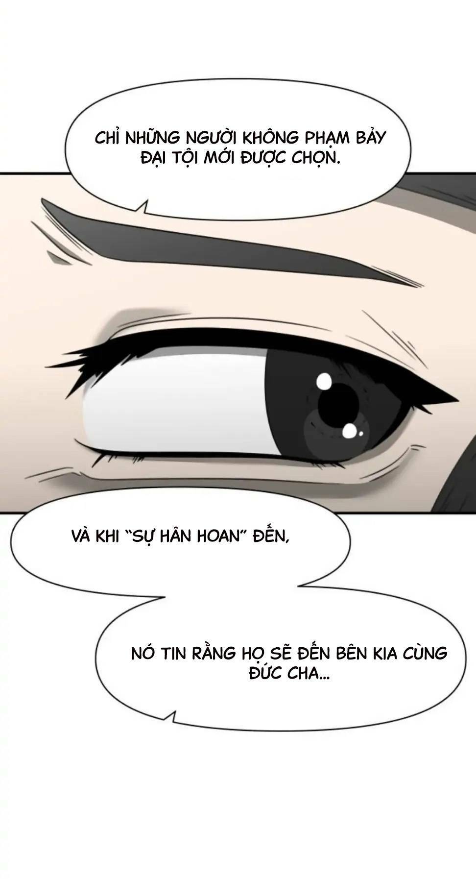 Chương 2 - Trang 58
