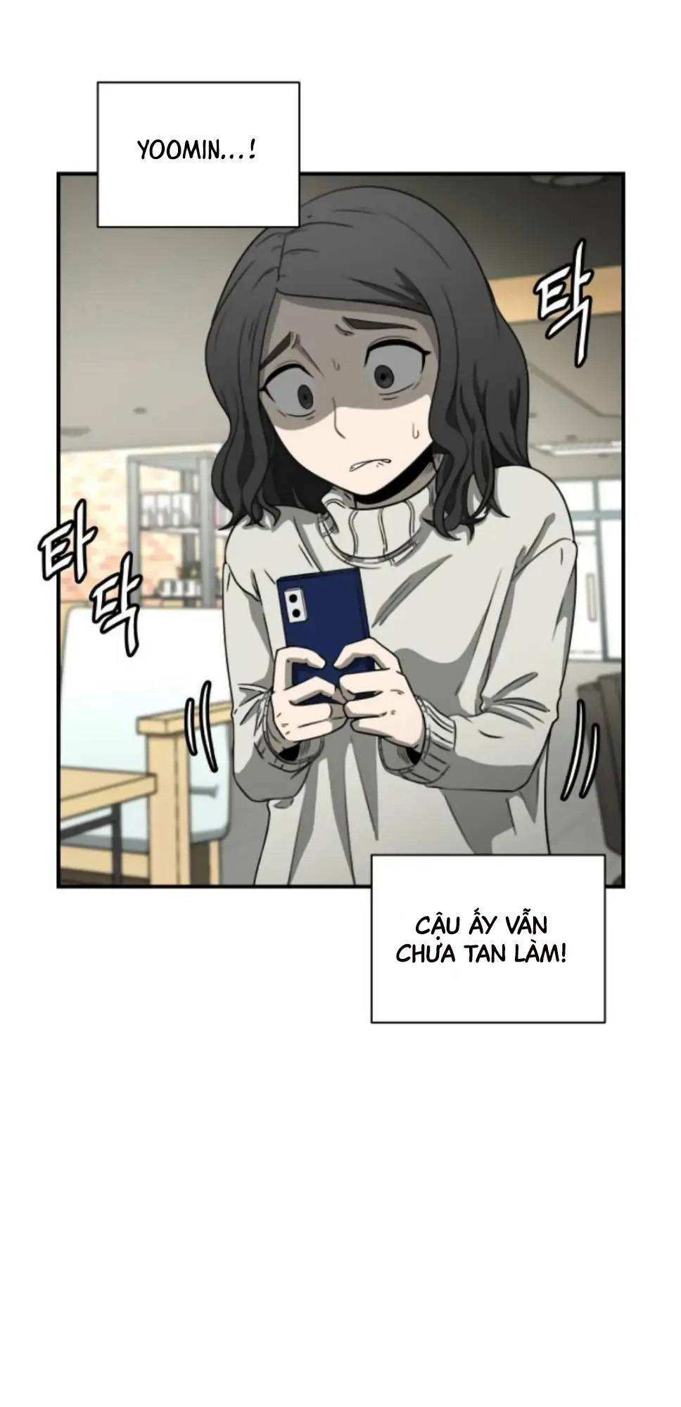 Chương 2 - Trang 64