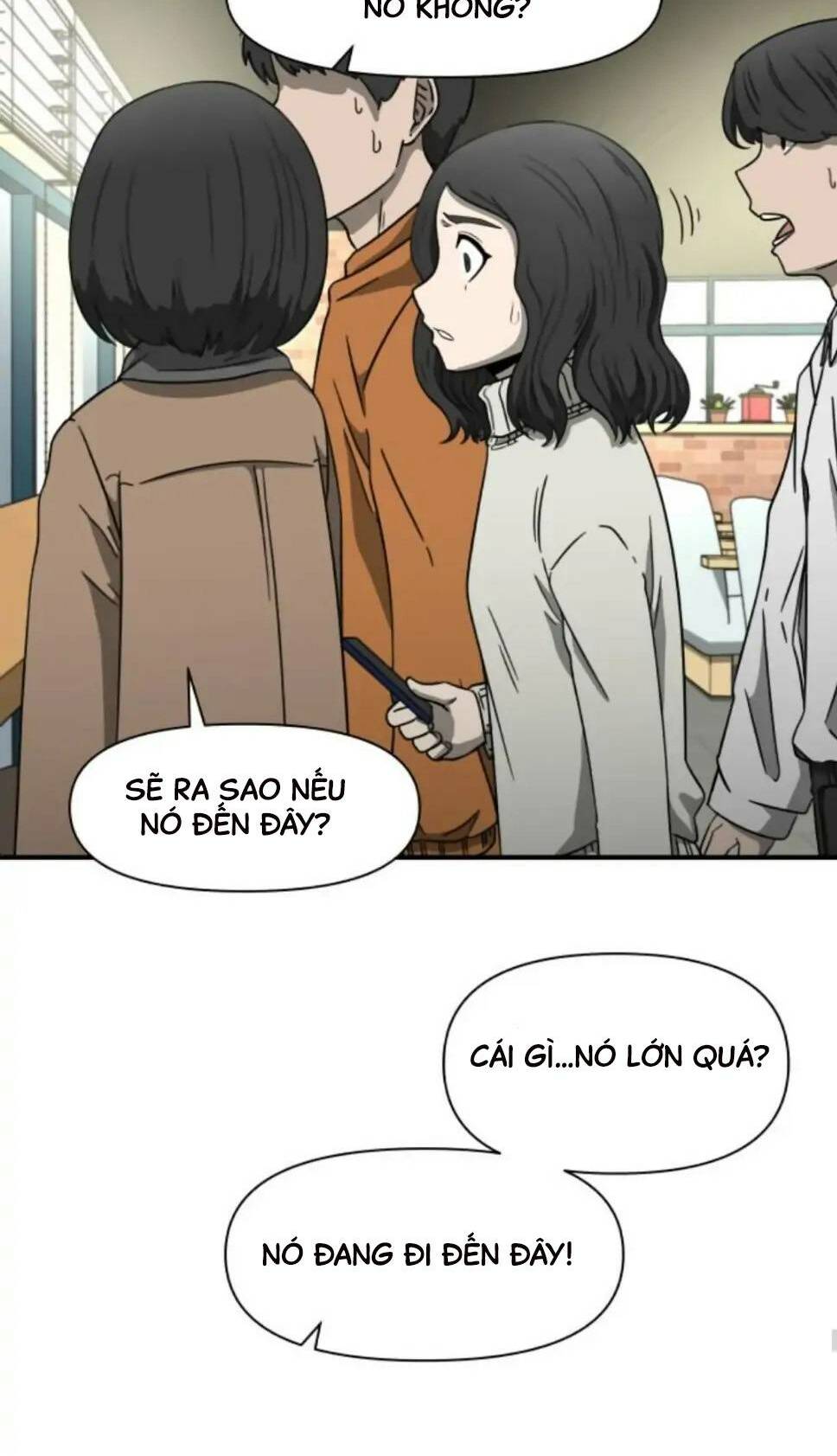 Chương 2 - Trang 67