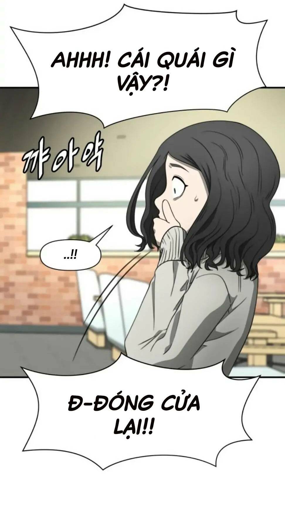 Chương 2 - Trang 71