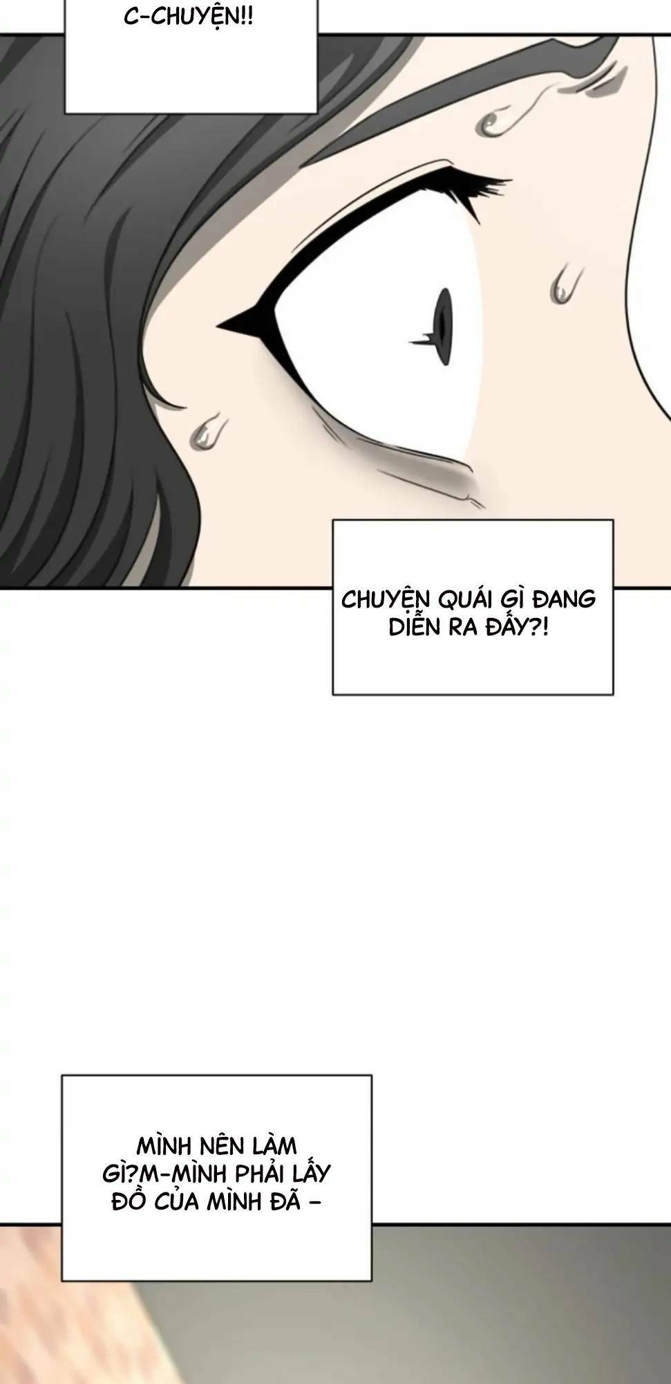 Chương 2 - Trang 73