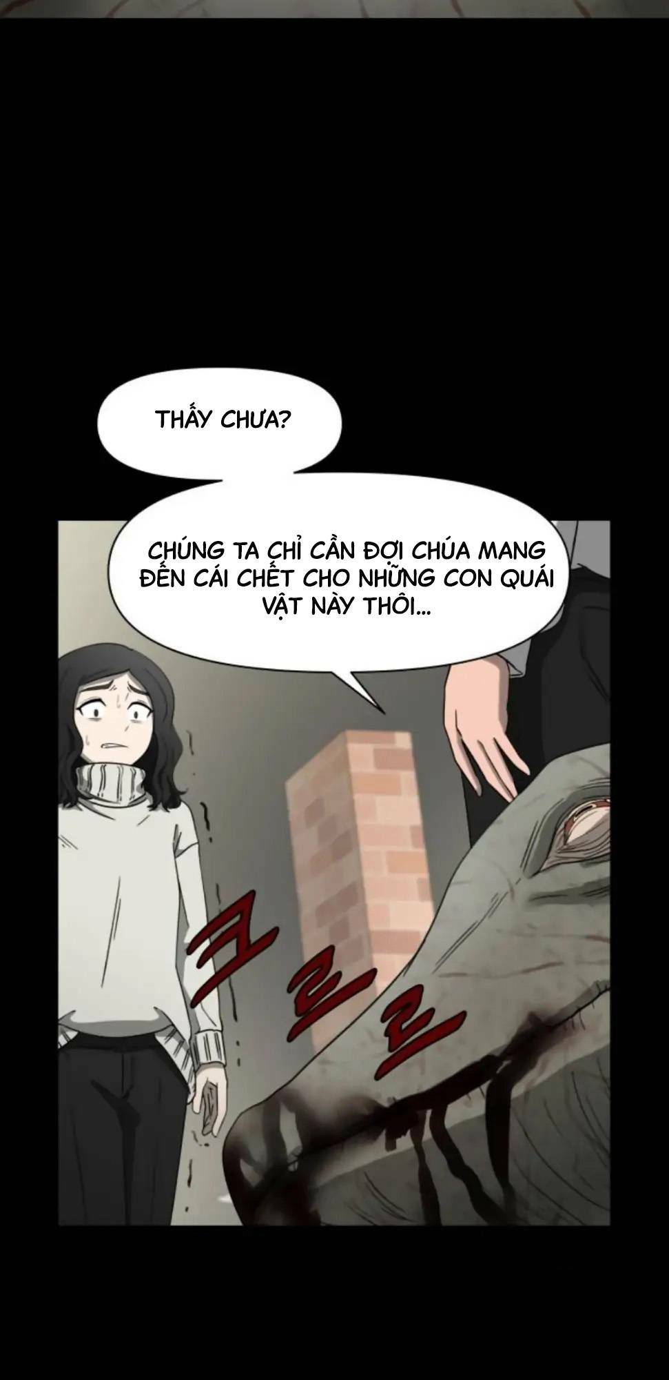 Chương 3 - Trang 61