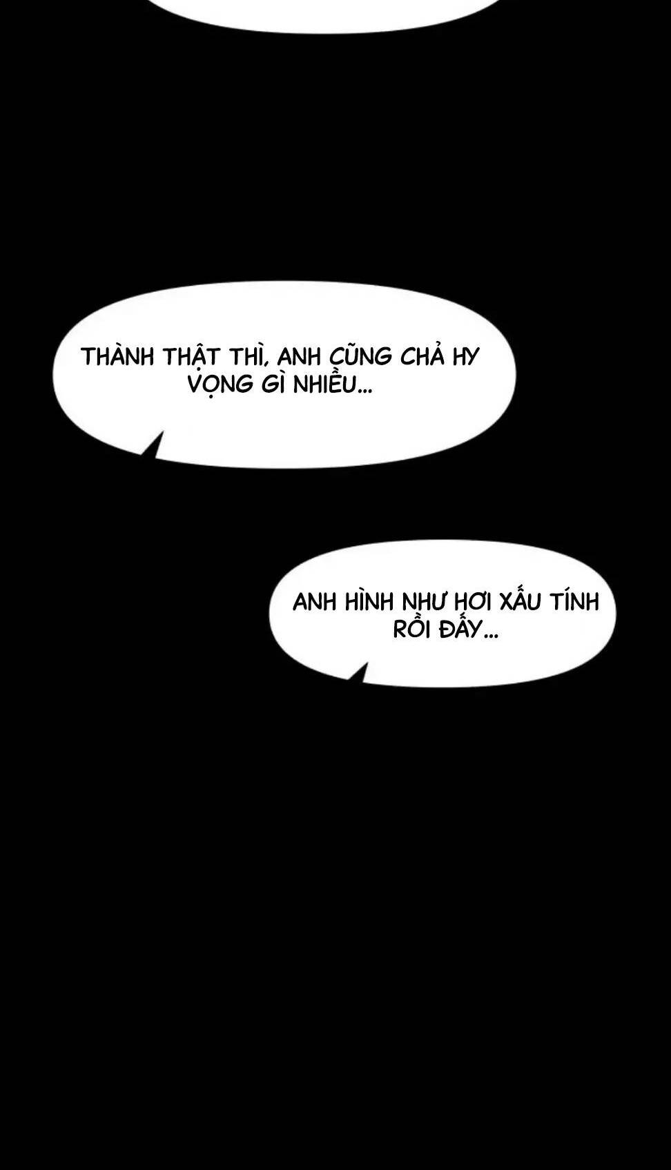 Chương 3 - Trang 85