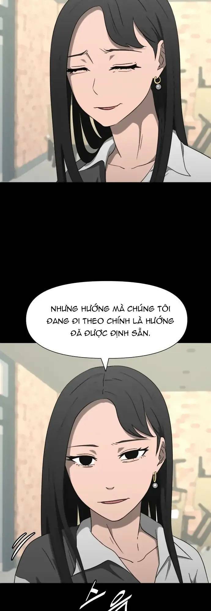 Chương 4 - Trang 59
