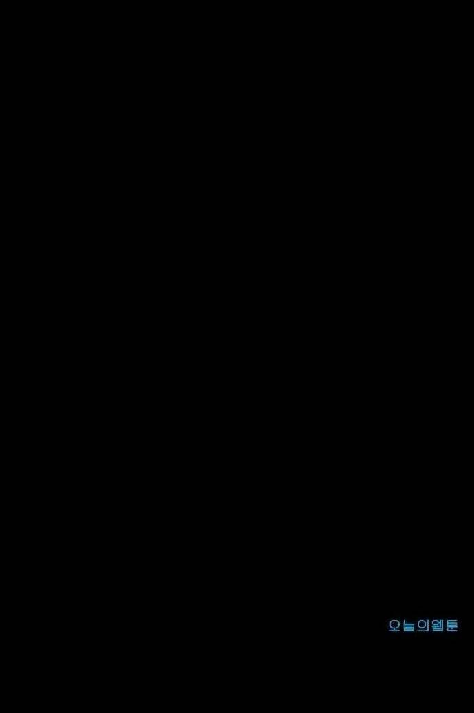 Chương 4 - Trang 62