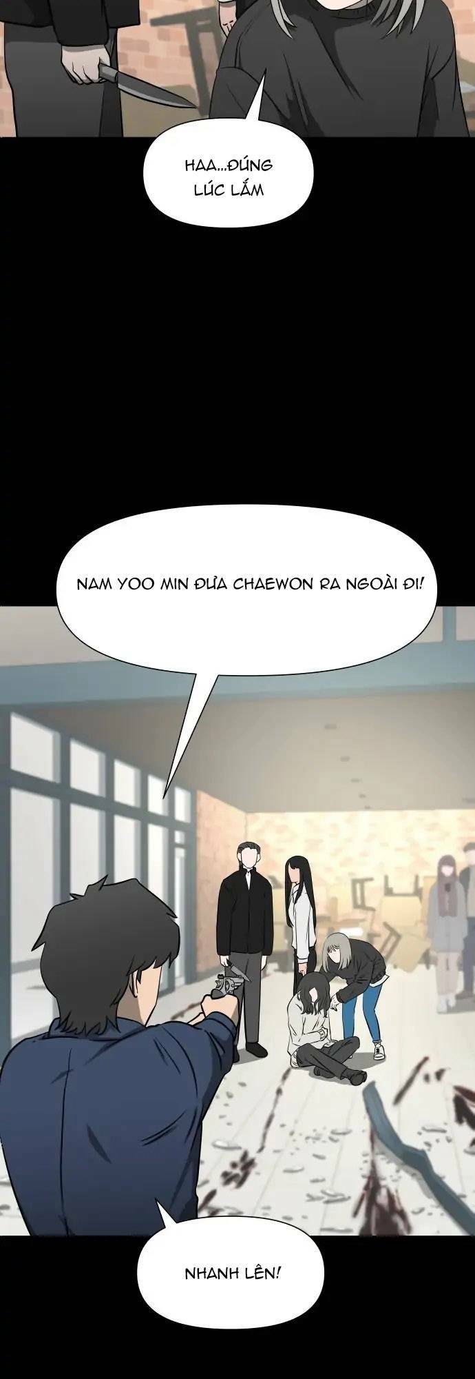 Chương 5 - Trang 38