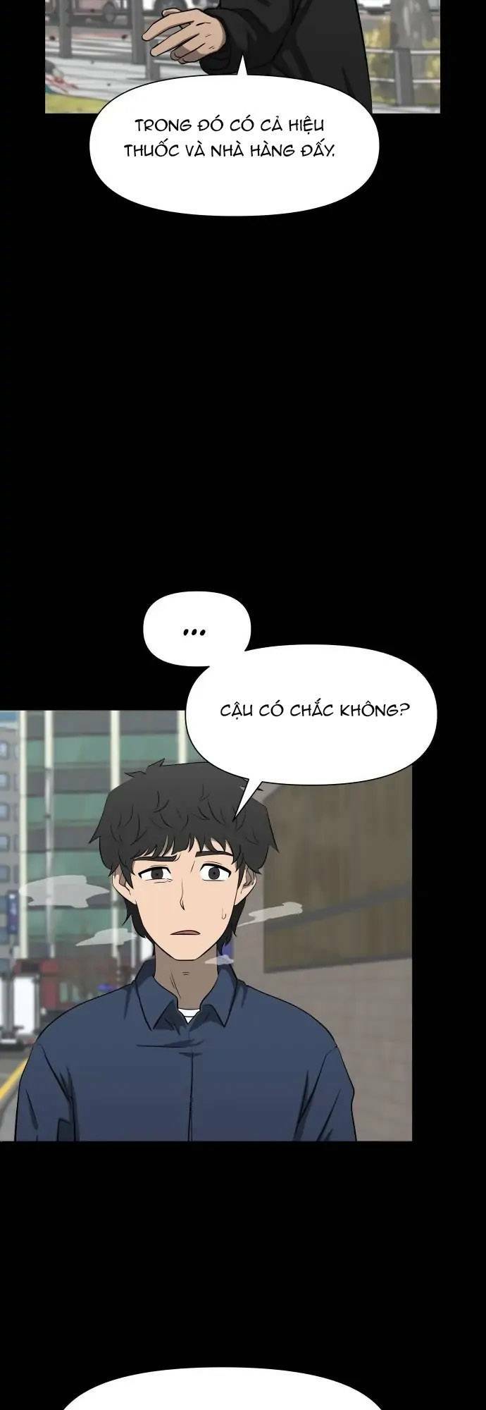 Chương 6 - Trang 15