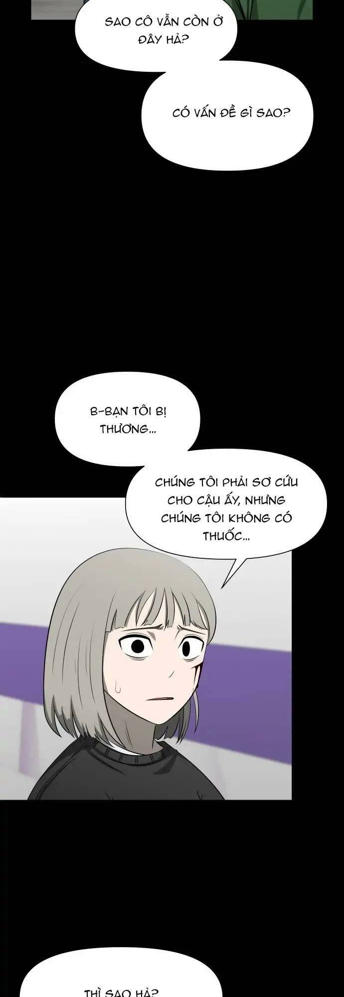 Chương 6 - Trang 28